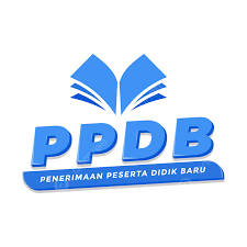 Breaking News: Aturan Baru PPDB 2026&hellip;